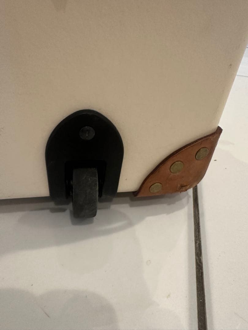 GLOBE-TROTTER グローブトロッター SAFARI サファリ