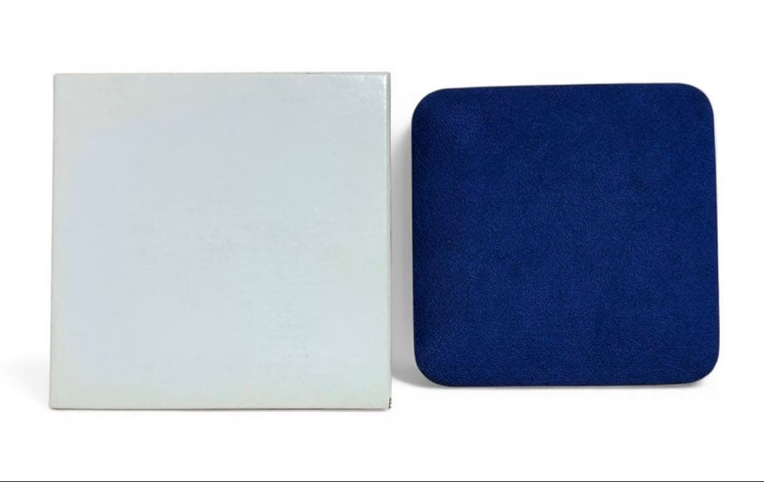 新500円貨幣発行記念メダル 純銀メダル シルバー 銀貨 造幣局