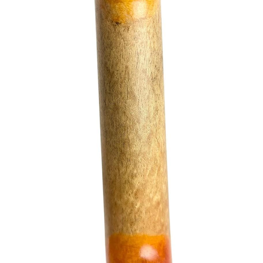 黄金期●鈴木バイオリン● No.300 1/2 1985年製 新品・弓付 美品