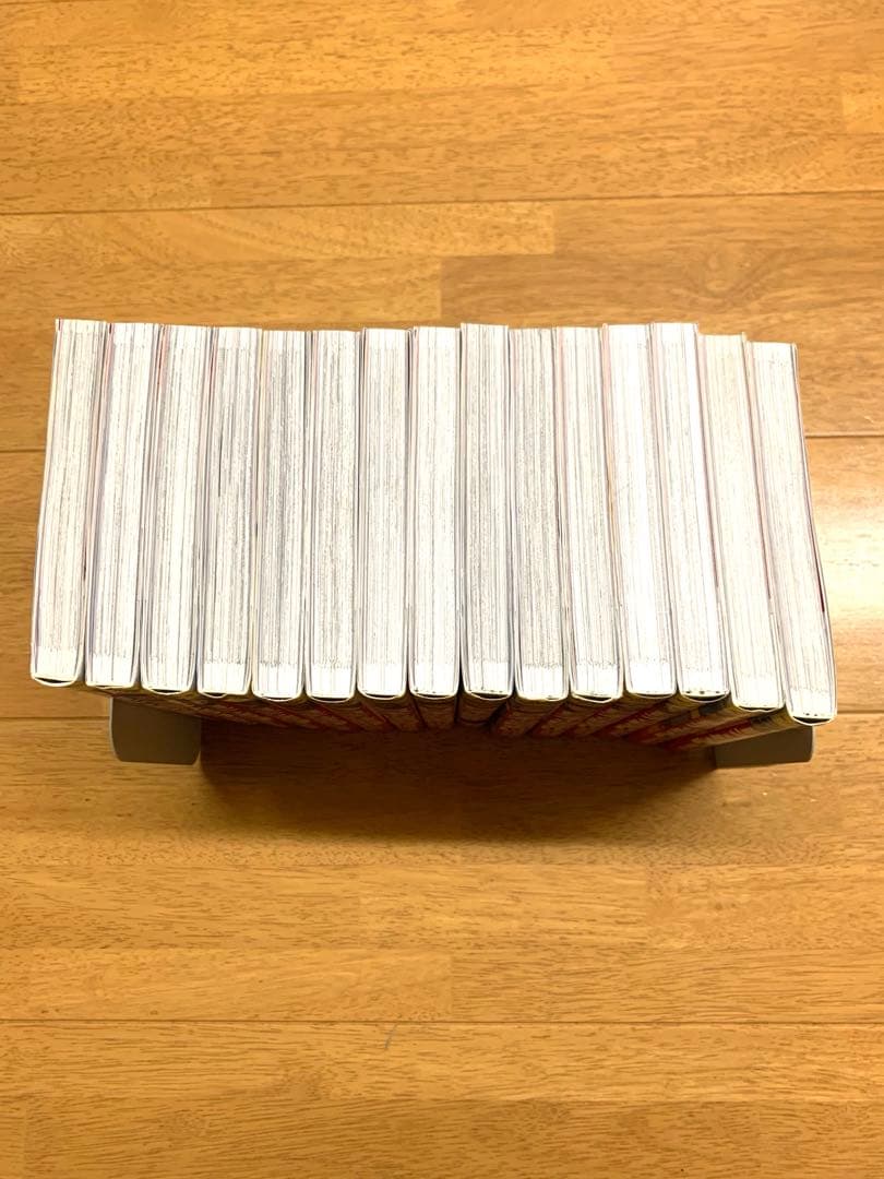 角川まんが学習シリーズ日本の歴史 1〜15巻