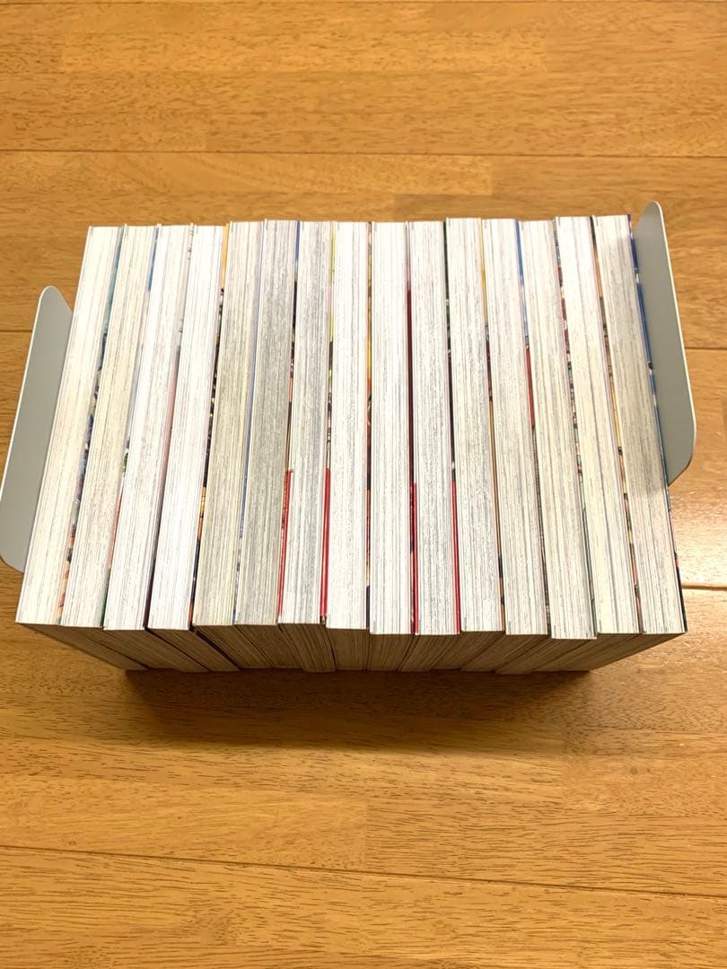 角川まんが学習シリーズ日本の歴史 1〜15巻