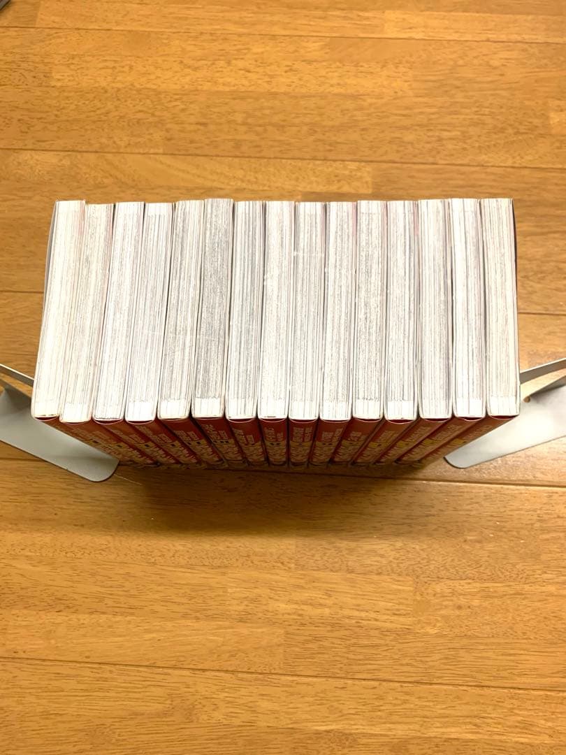 角川まんが学習シリーズ日本の歴史 1〜15巻