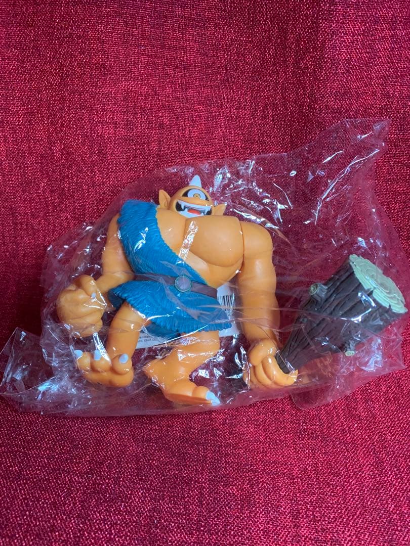 031 セット確認用