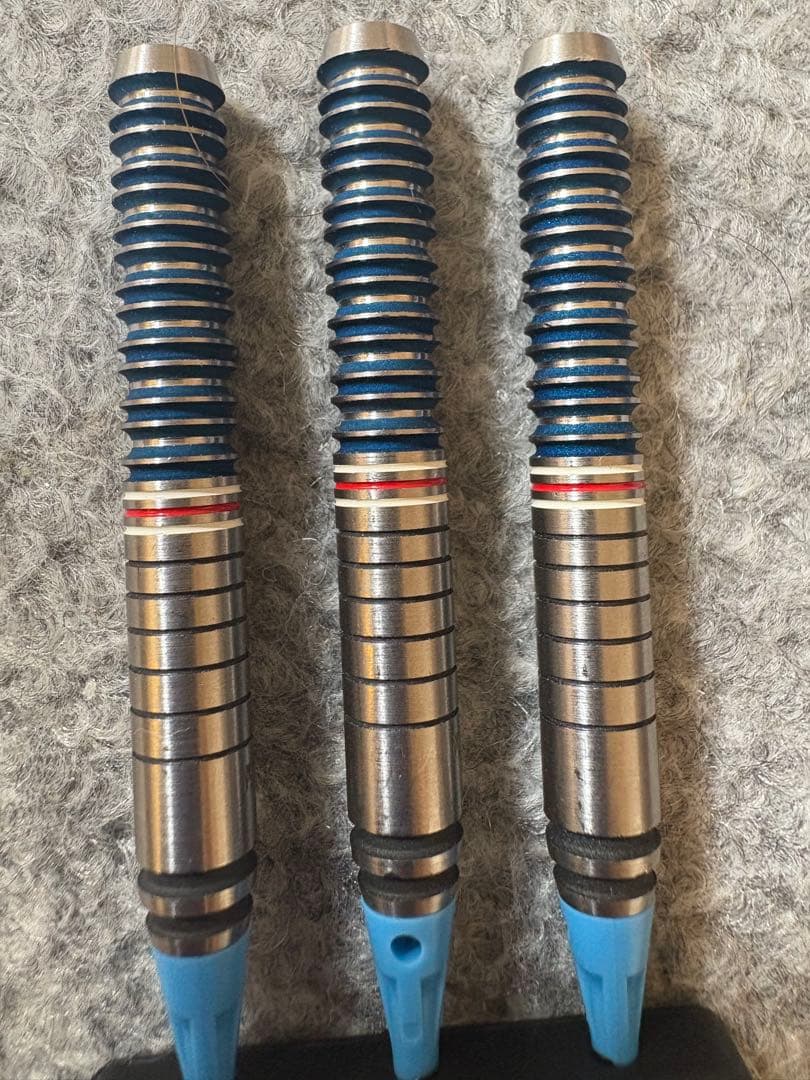 ゴメス16 山田勇樹モデル ロイヤル