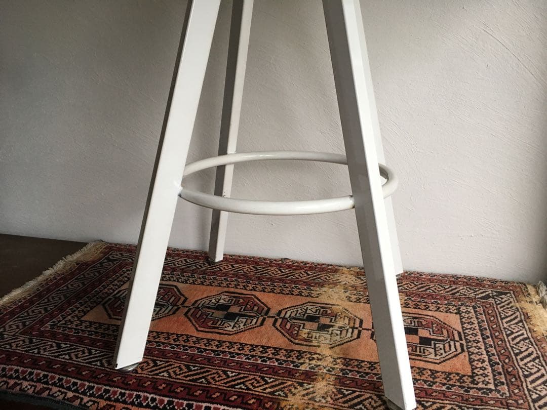 arflex ラウンドテーブル