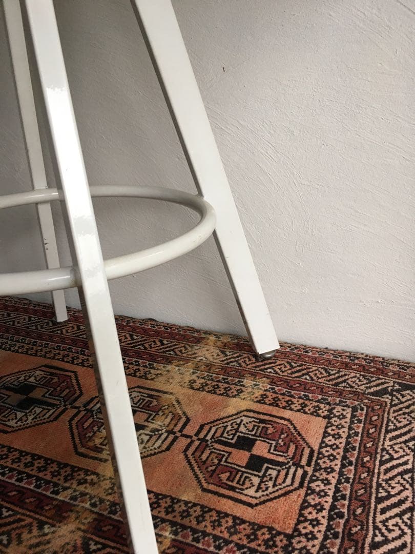 arflex ラウンドテーブル