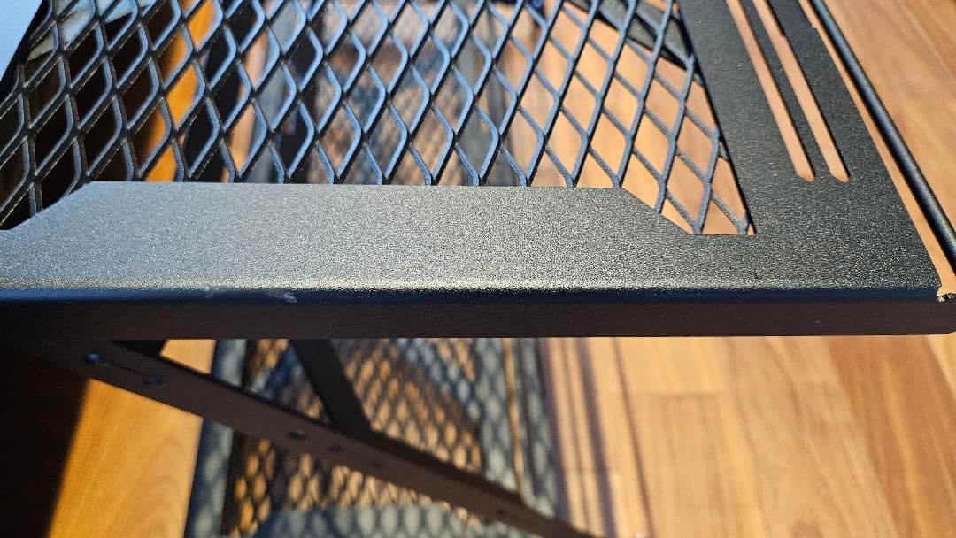 ドベルグ×ネイチャートーンズ リトルワークスタンド