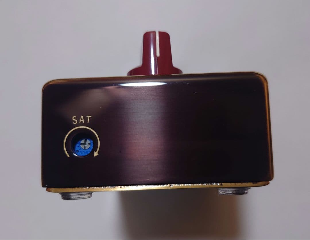 VEMURAM Budi-G ベムラム バディG