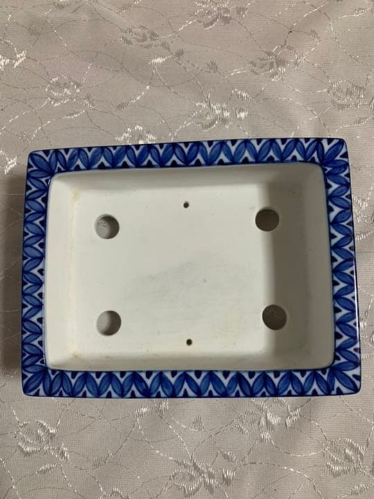 一想　盆栽鉢　早い者勝ち！！