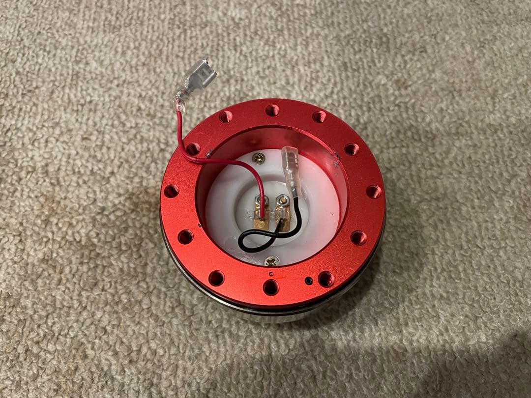 Works Bell ワークスベル ラフィックス2 キーロックシステム