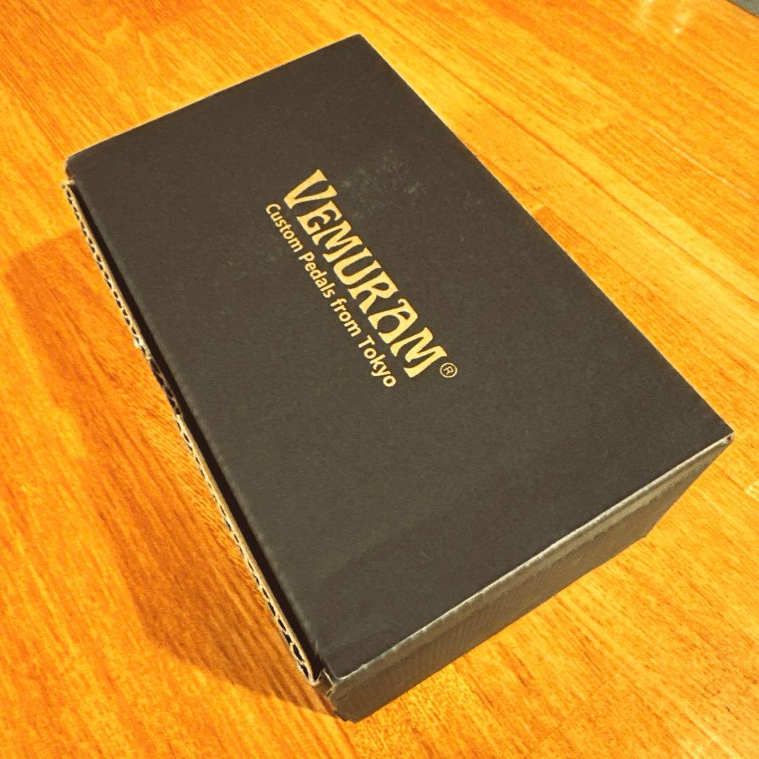 Jan Ray シリアル3000番代