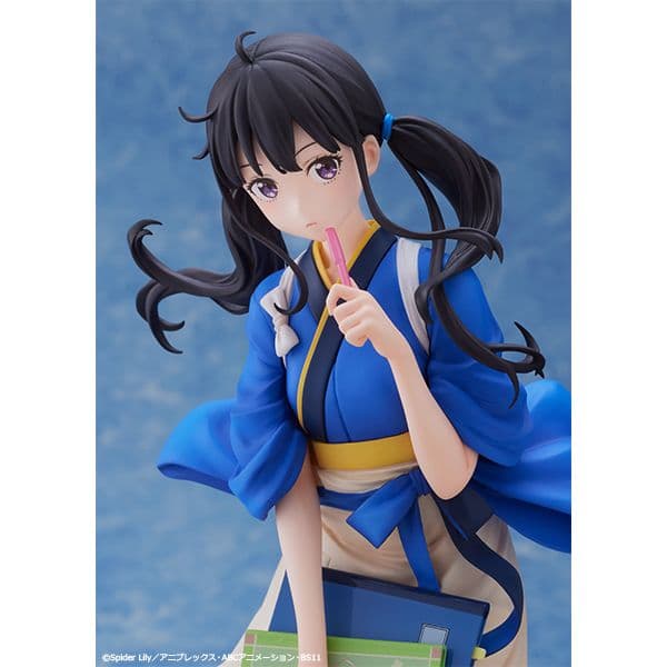 ANIPLEX 1/7スケールフィギュア / TVアニメ「リコリス・リコイル」