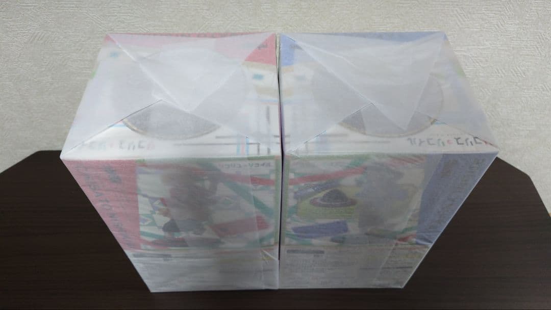 ANIPLEX 1/7スケールフィギュア / TVアニメ「リコリス・リコイル」