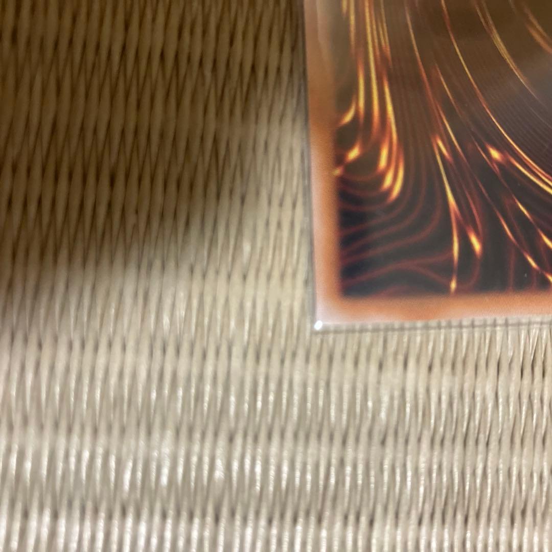 遊戯王 エクソシスターまとめ売り