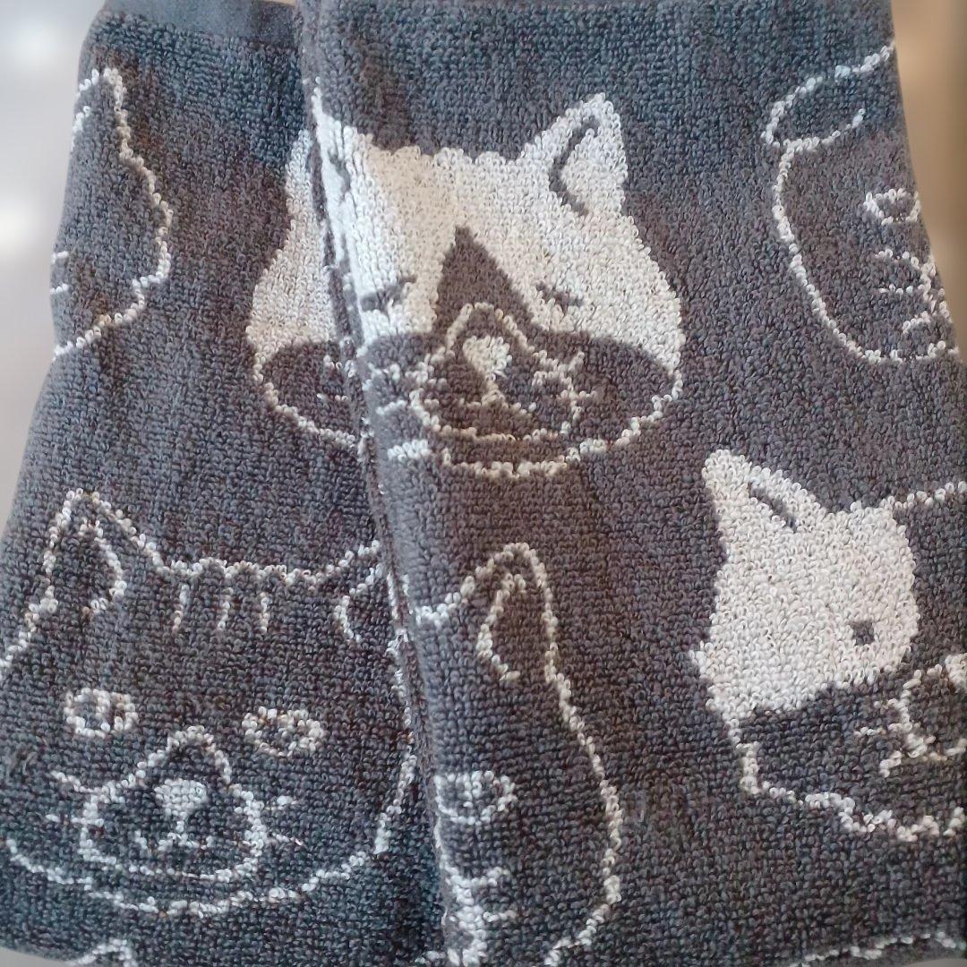 ☆N.様☆リクエスト☆無撚糸ふかふか☆確認用☆