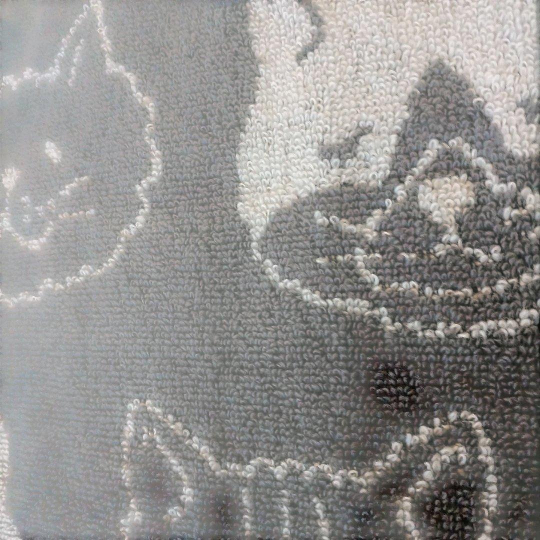 ☆N.様☆リクエスト☆無撚糸ふかふか☆確認用☆