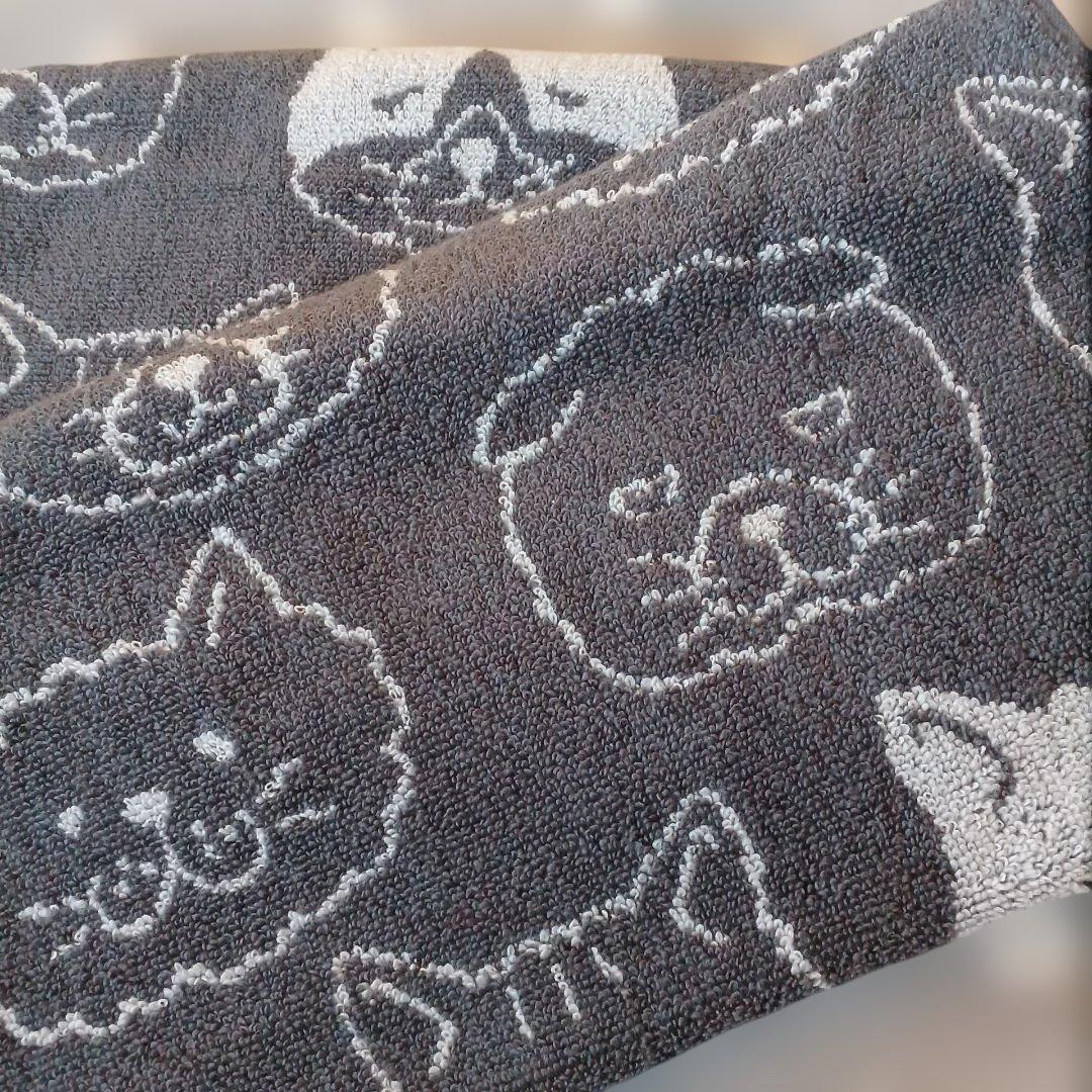 ☆N.様☆リクエスト☆無撚糸ふかふか☆確認用☆