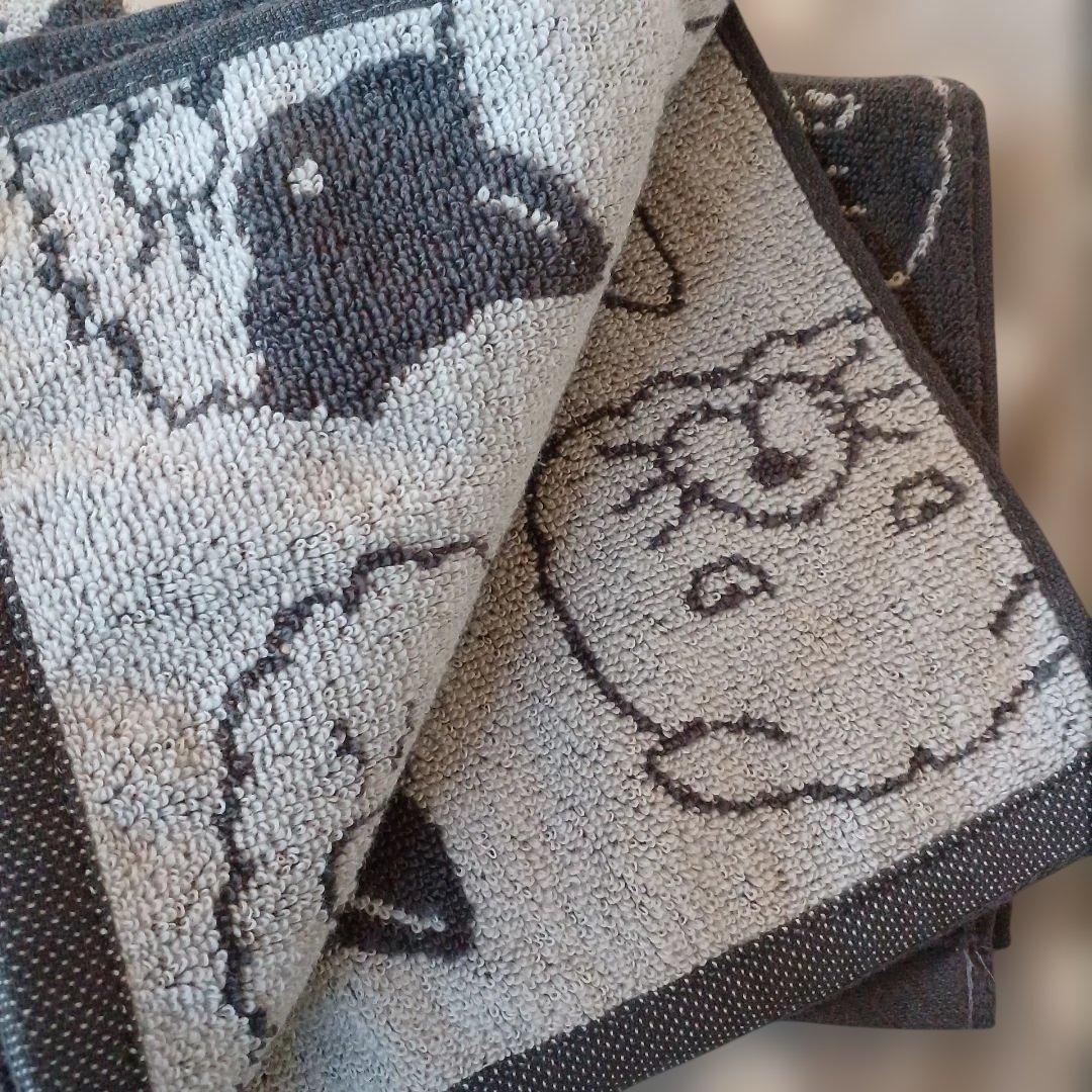 ☆N.様☆リクエスト☆無撚糸ふかふか☆確認用☆