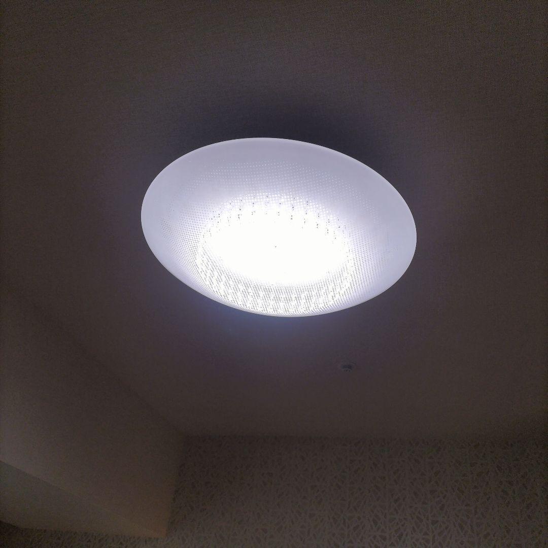 ◆大光電機◆LED照明器具◆DCL-41351◆2021年製◆2506TL2◆