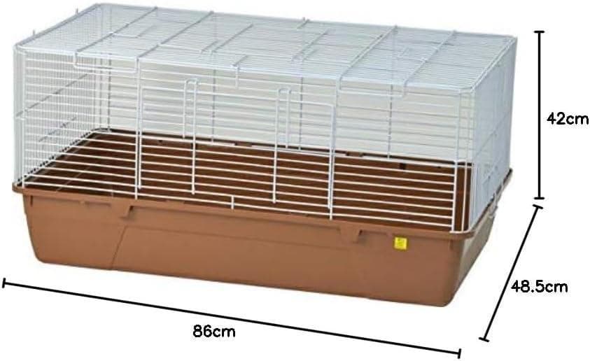 三晃商会 SANKO シャトルマルチR85