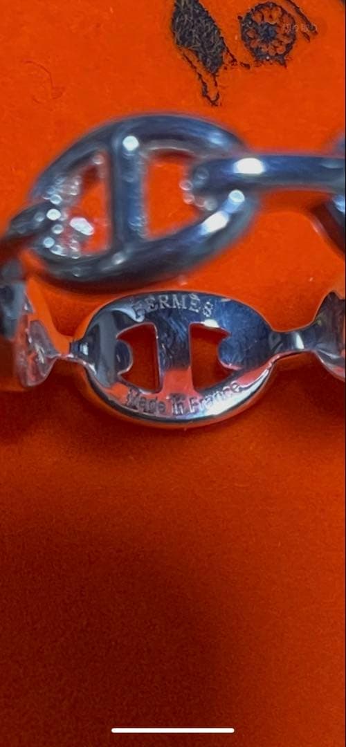 並行輸入品 大人気デザイン 男女兼用 指輪