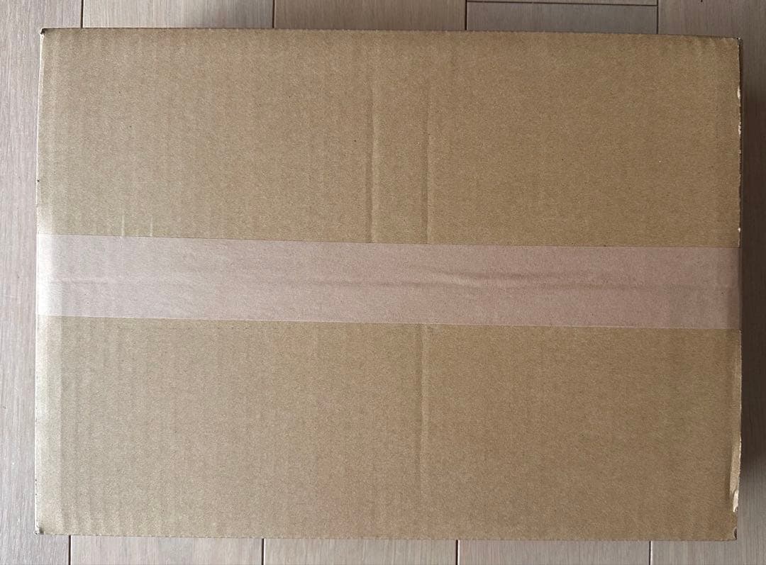 テーブル・チェア・ハンモック bonfire go outside SC SLIDE TOP TABLE 25