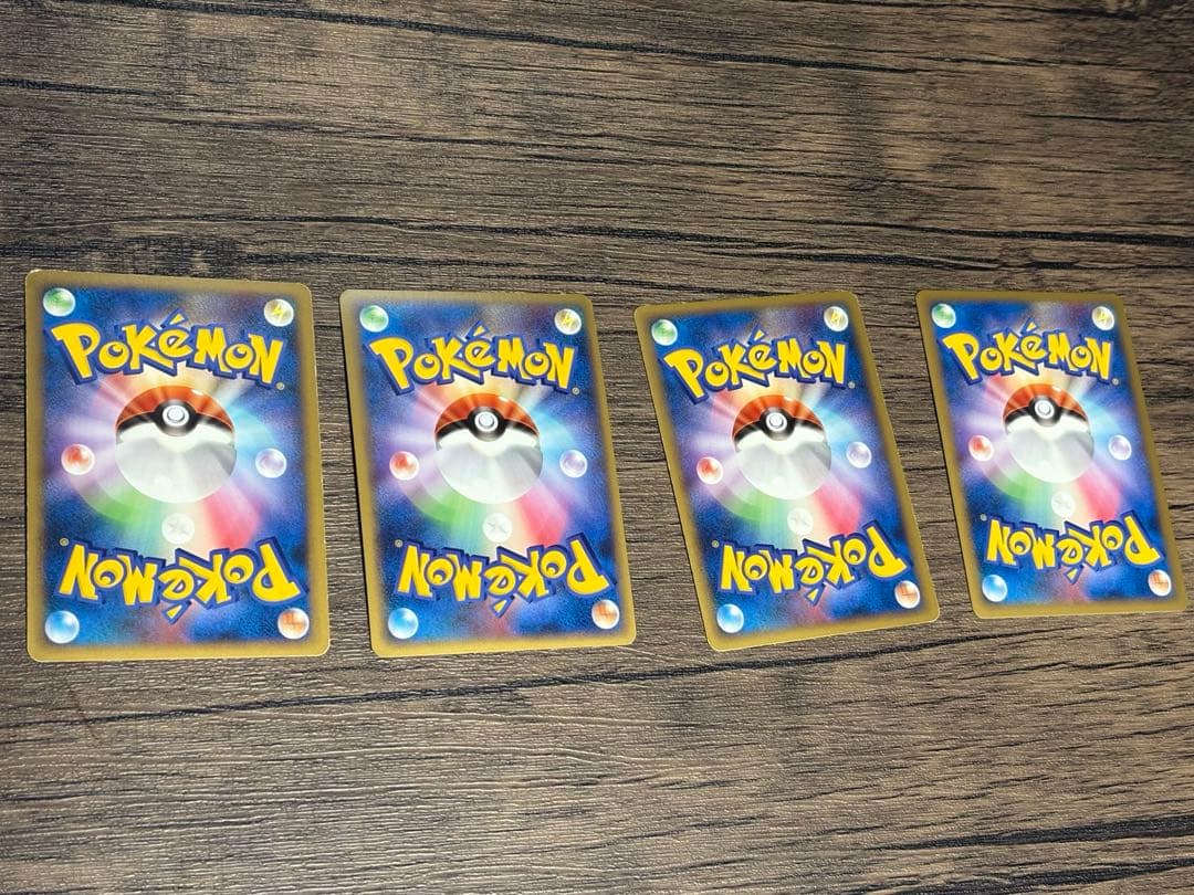 昔のカード　コレクション品　まとめ売り