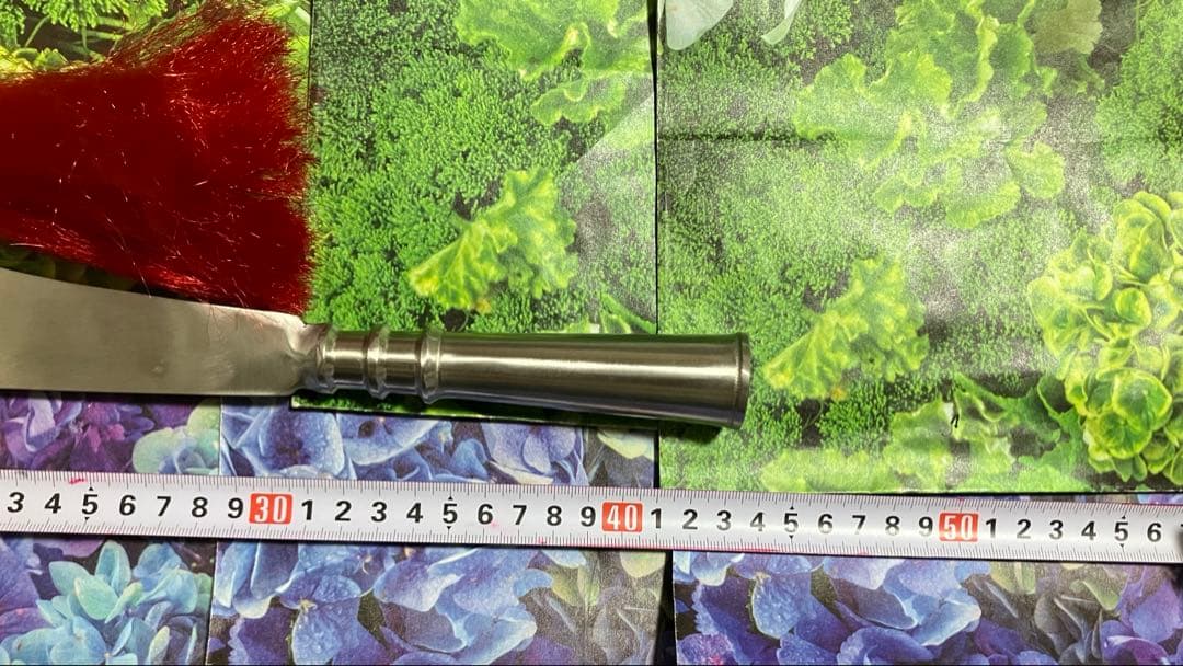 青龍刀 偃月刀 大刀 薙刀 関刀漢刀太極刀 太極拳八卦掌中国武術カンフー 槍頭