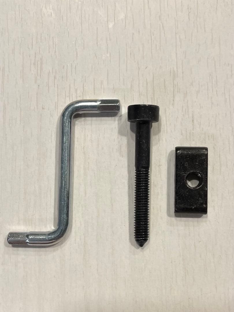 KATO 10-847,10-848 E259系 「成田エクスプレス」基本＋増結