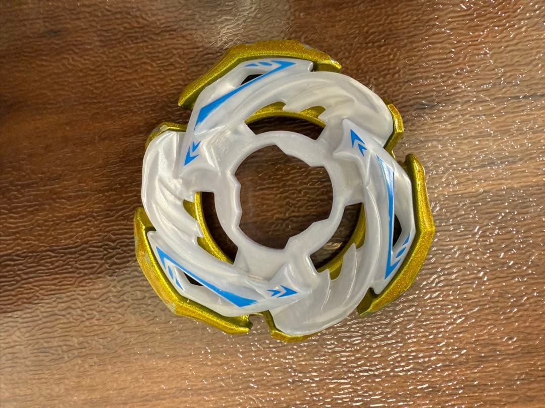 ワルキューレボルトS4-70V