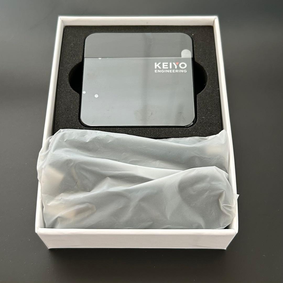 その他 KEIYO APP HDMI IN 2