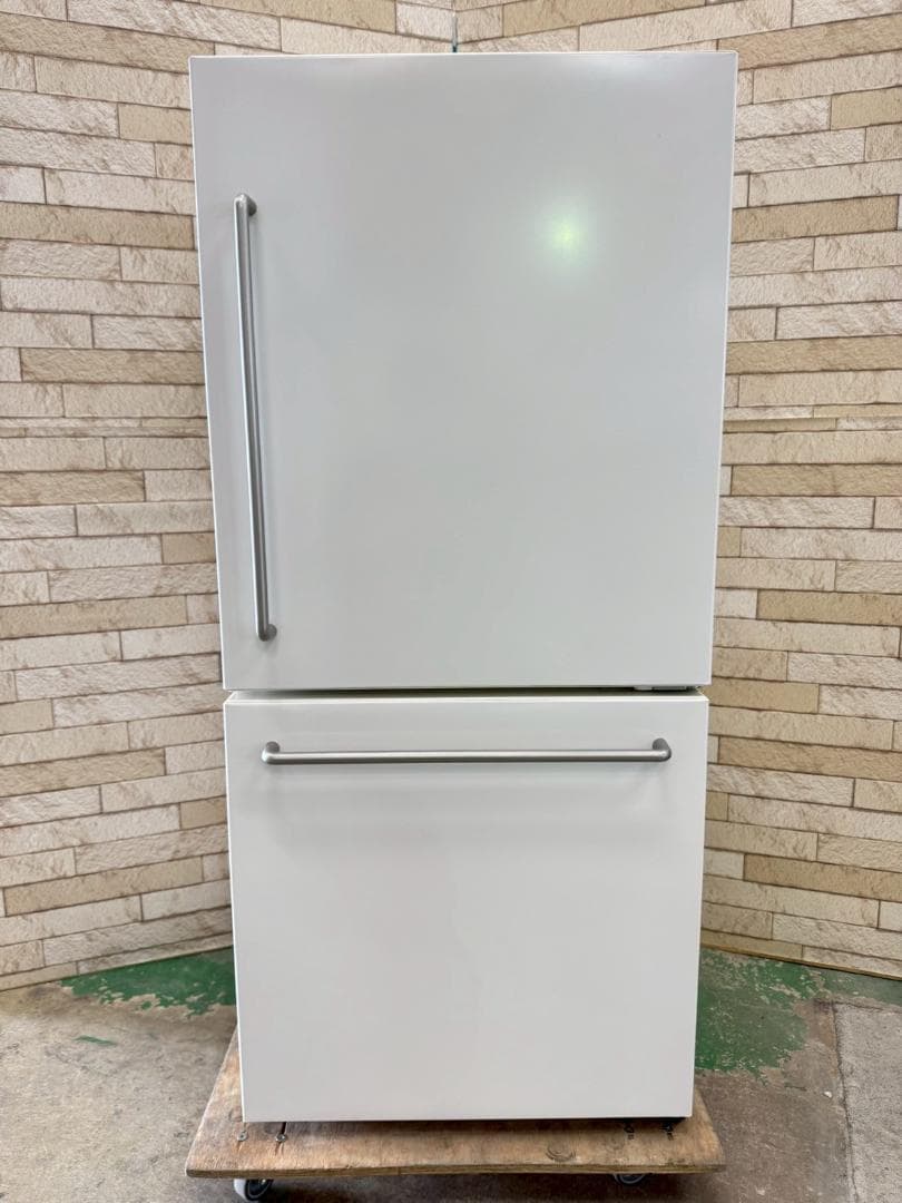 【sb様】大阪送料無料★3か月保障付★冷蔵庫★MJ-R16A-2★IR-380