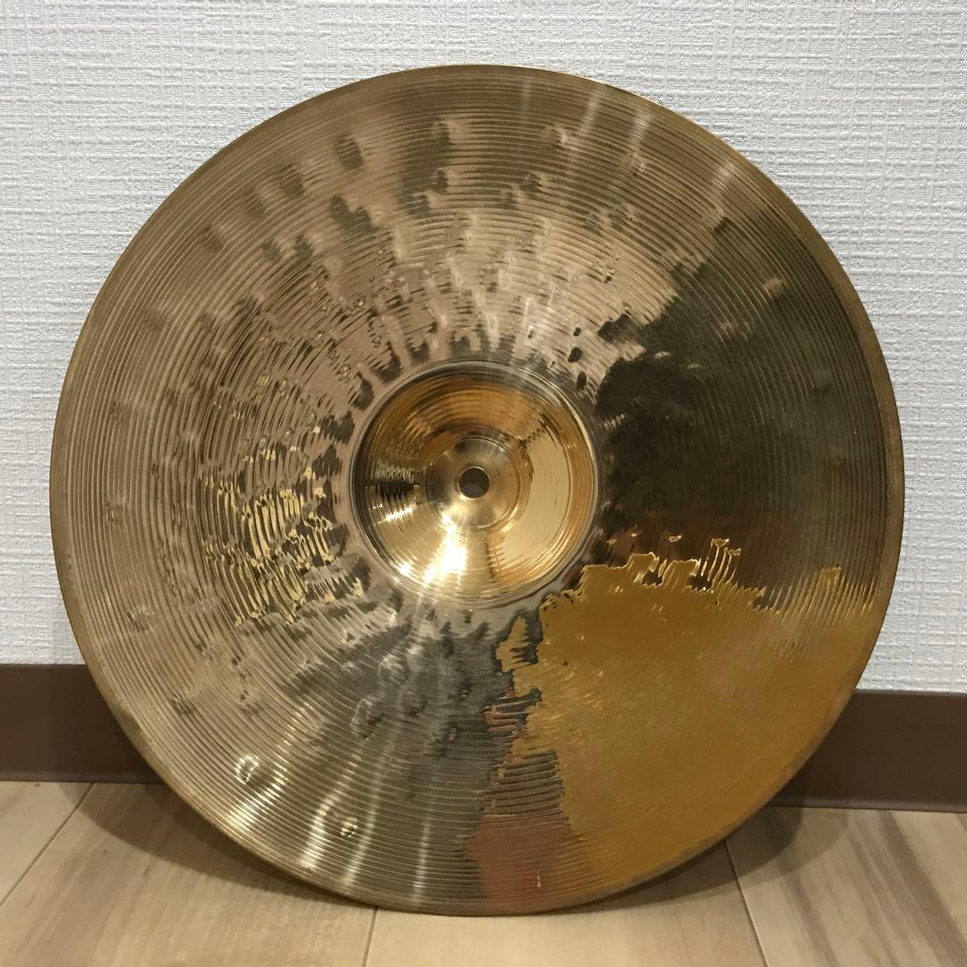 ♡専用です♡ SABIAN Pro 14インチ ハイハット シンバル セット
