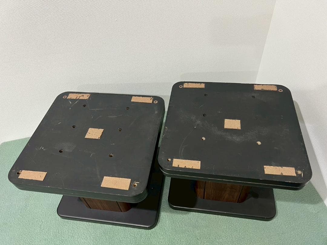 K*t様 ONKYO オンキョー D-77FX用スタンド AS-77FX