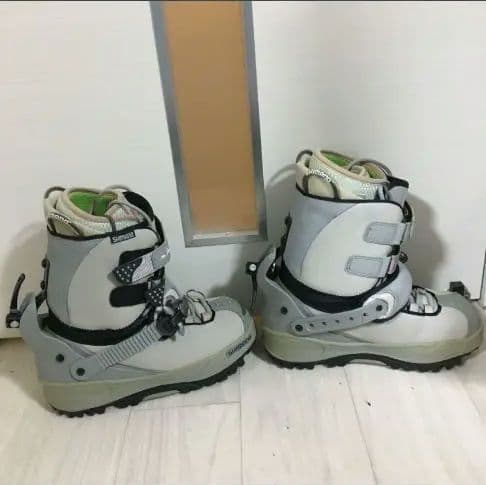 SHIMANO SKYLORD 04 26.2cm シマノ クリッカー