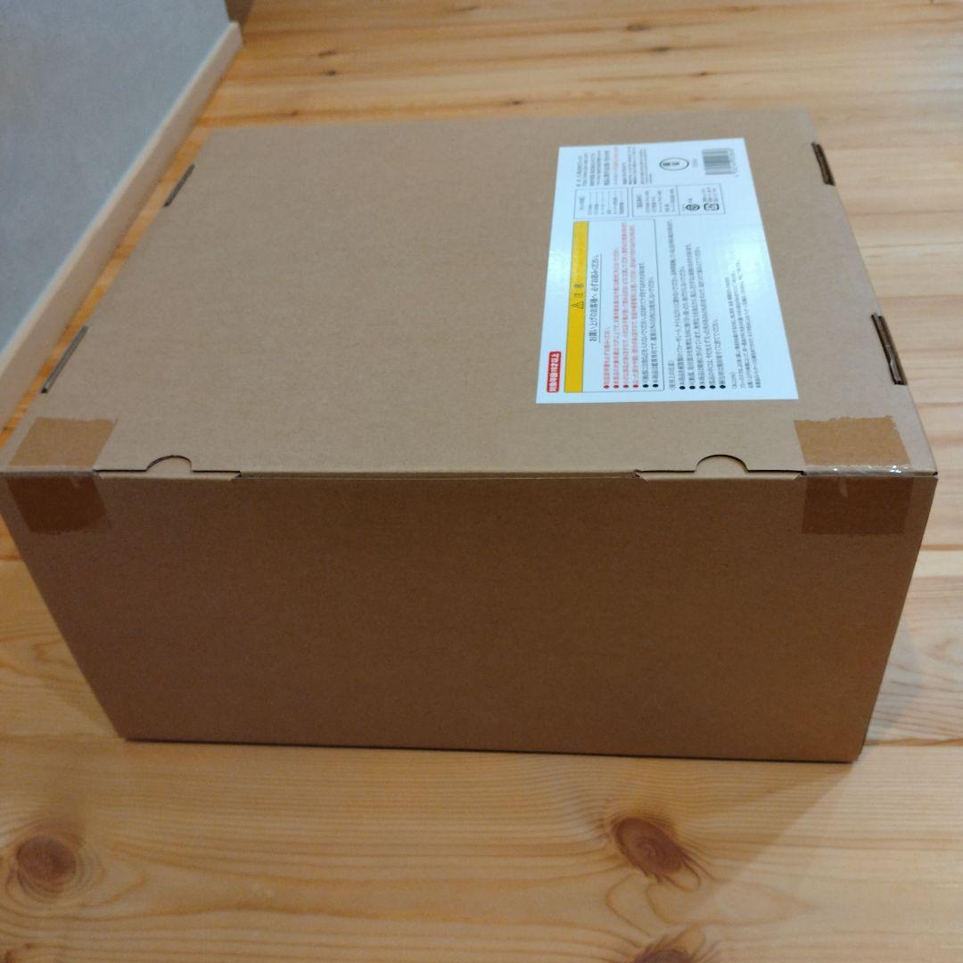 東宝30cmシリーズ 酒井ゆうじ造形コレクション ゴジラ1984新宿副都心決戦