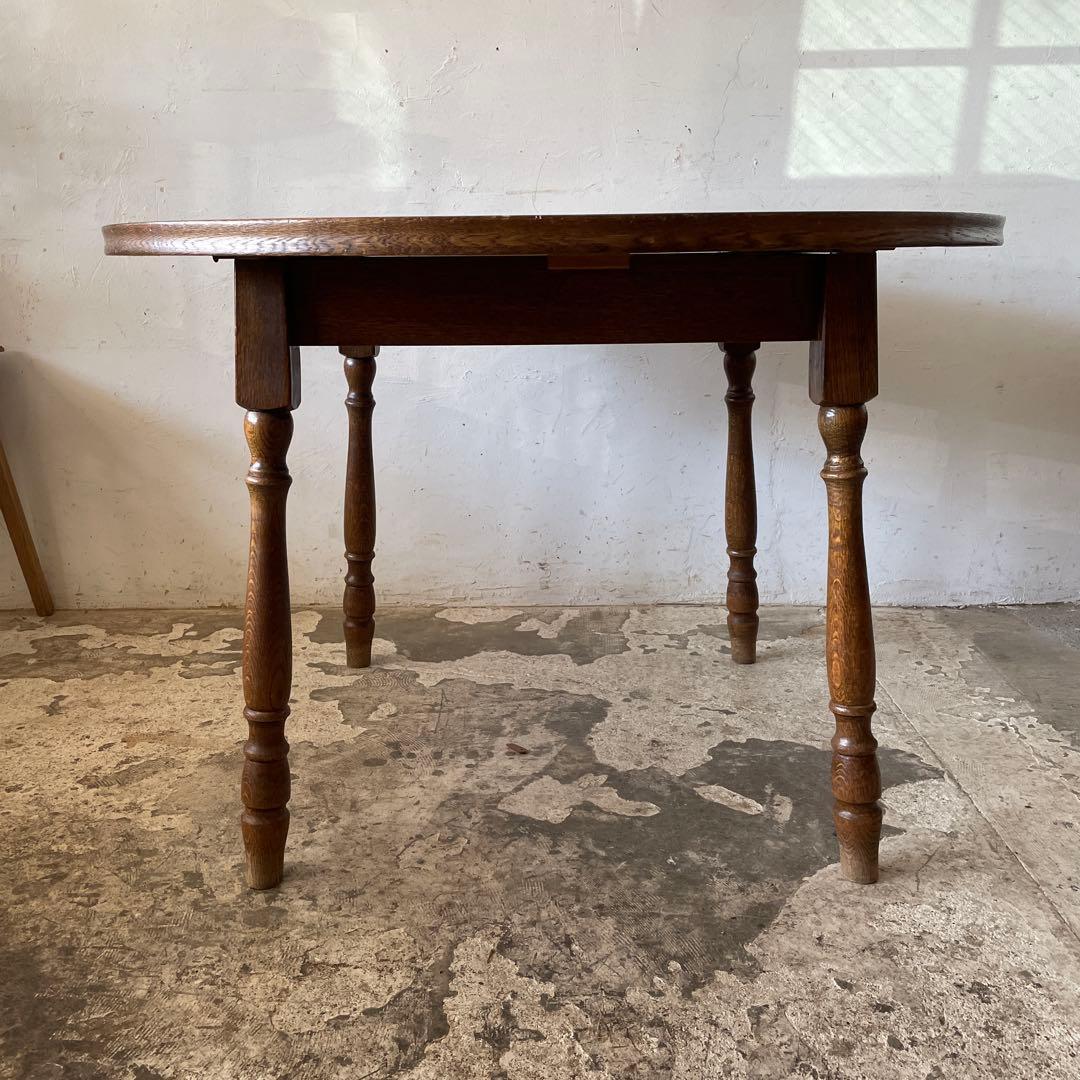 K@プロフィールご確認ください。