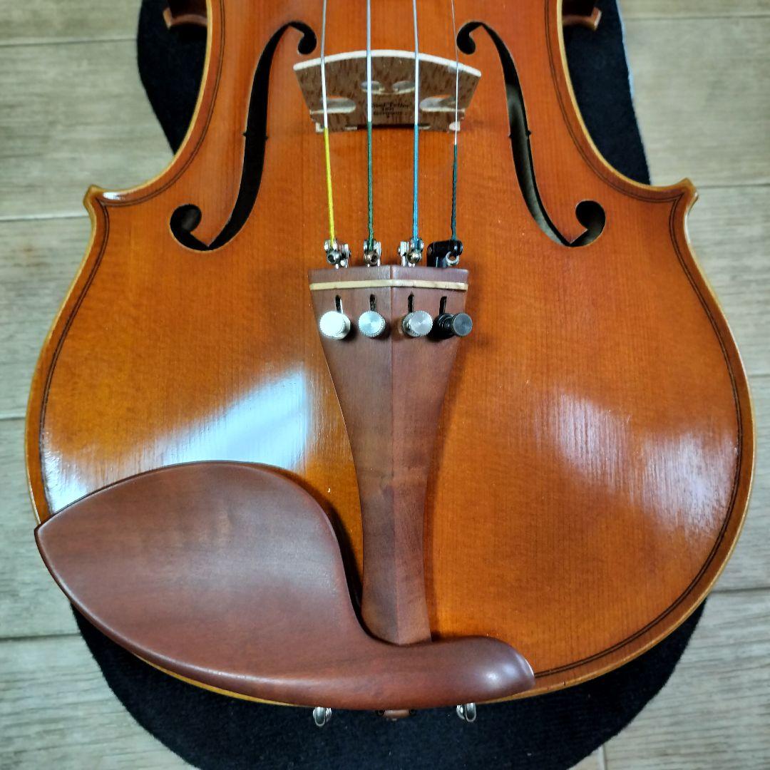 最終値下 ピグマリウス スタンダード 4/4 2020 イーストマンケース付