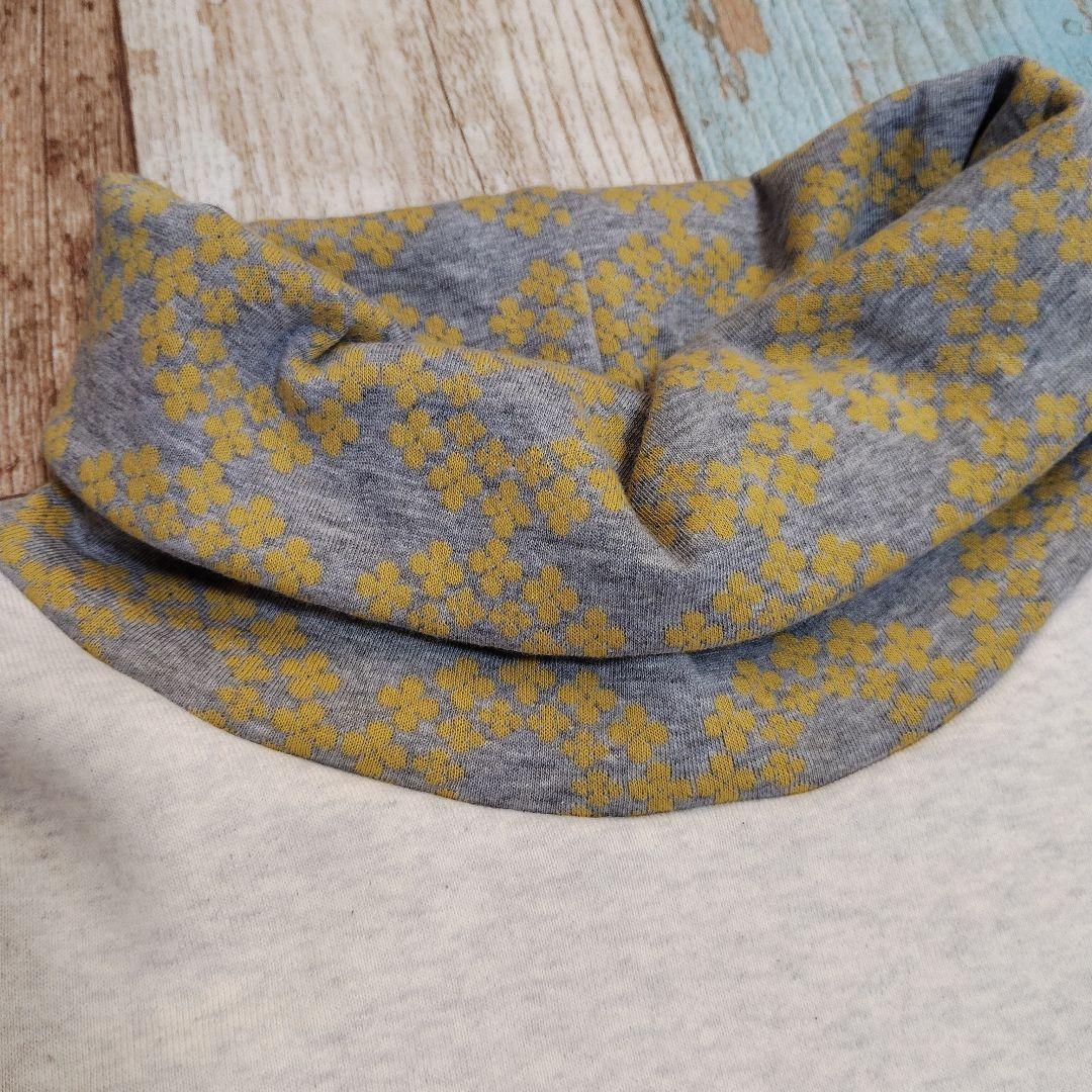 あん様•*¨*•.¸♬︎