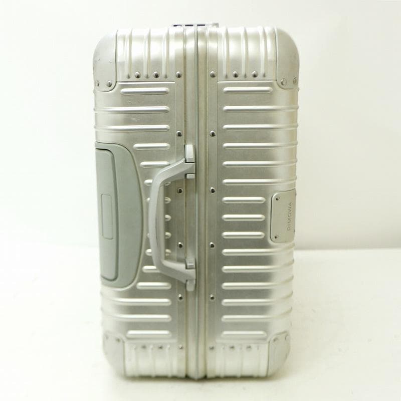 ★正規品★リモワ RIMOWA★オリジナル Check-In L スーツケース★