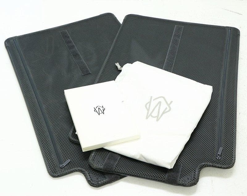 ★正規品★リモワ RIMOWA★オリジナル Check-In L スーツケース★