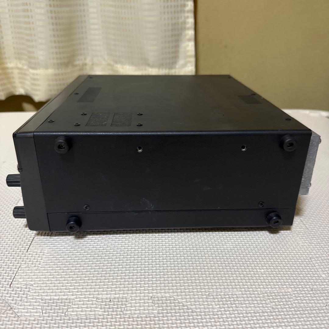 Icom IC-736 トランシーバー