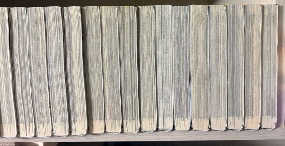 キングダム45巻〜76巻 中古