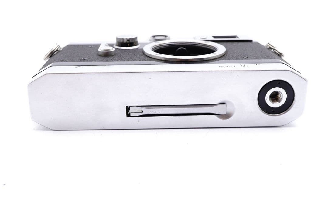 フィルムカメラ Canon VT