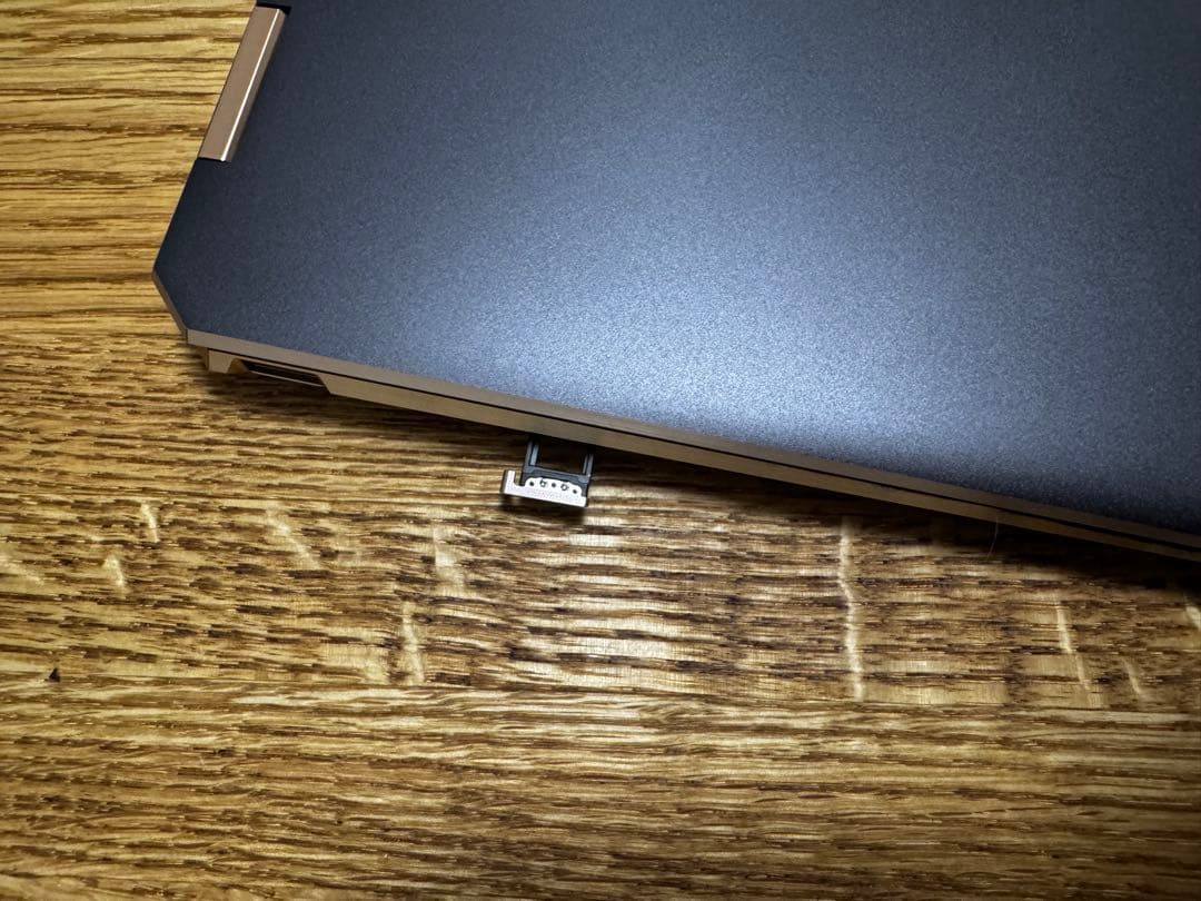 Windowsノート本体 HP Spectre x360 14-ea2000TU