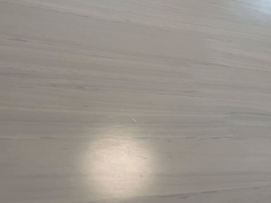 ニトリ　NITORI ナチュラル木製ダイニングテーブルセット