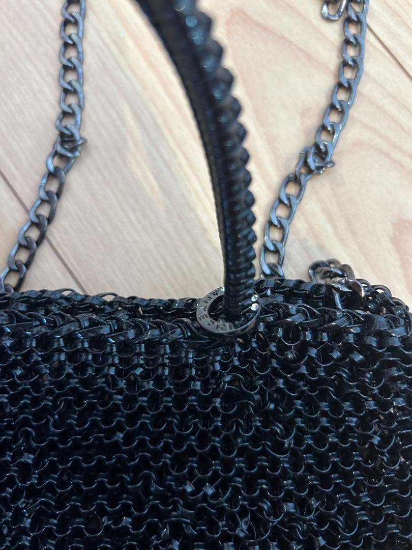 アンテプリマ スタンダード スクエア