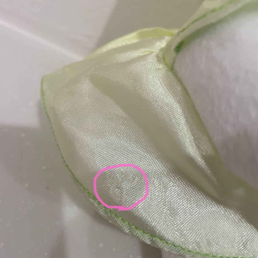 【販売終了 激レア品】ハローキティ ぬいぐるみ メロンパン　ご当地