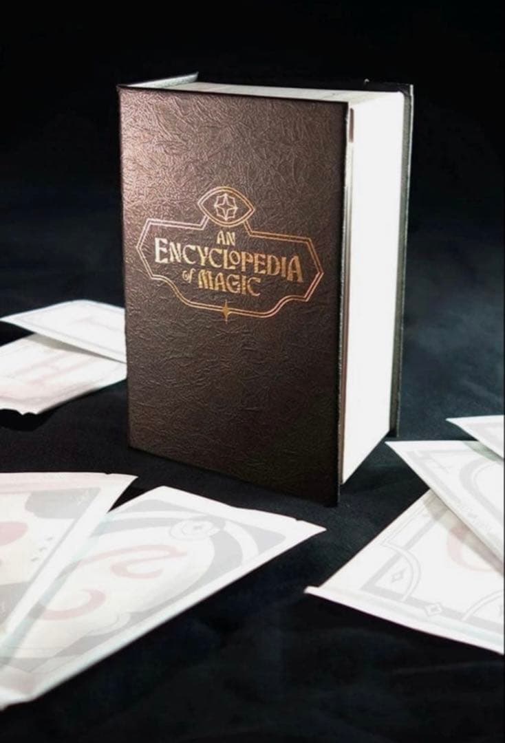 MTG Secret Lair Countdown Kit 未開封2つ