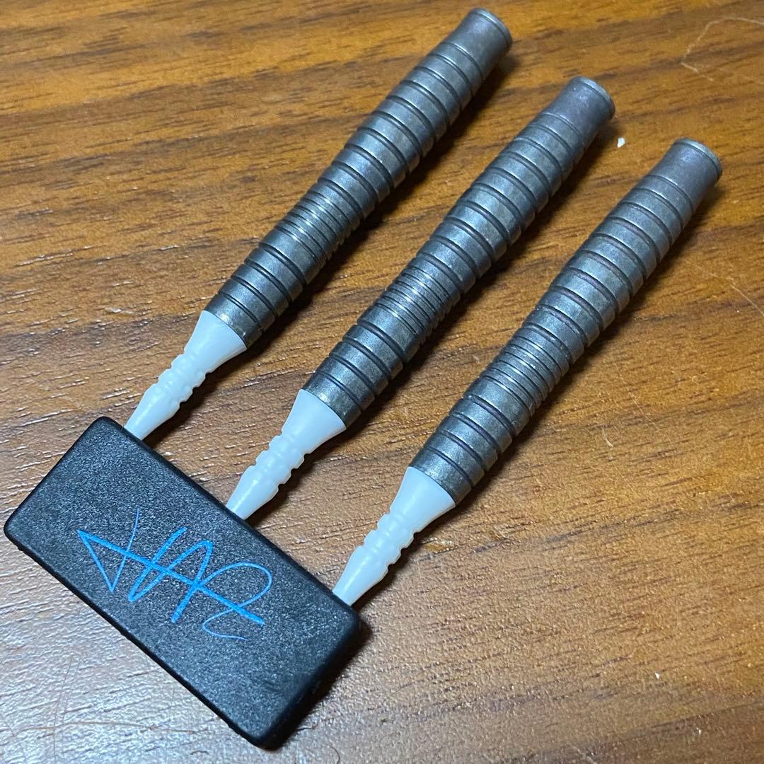 TARGET RISING SUN G6 2BA LIMITED 村松治樹